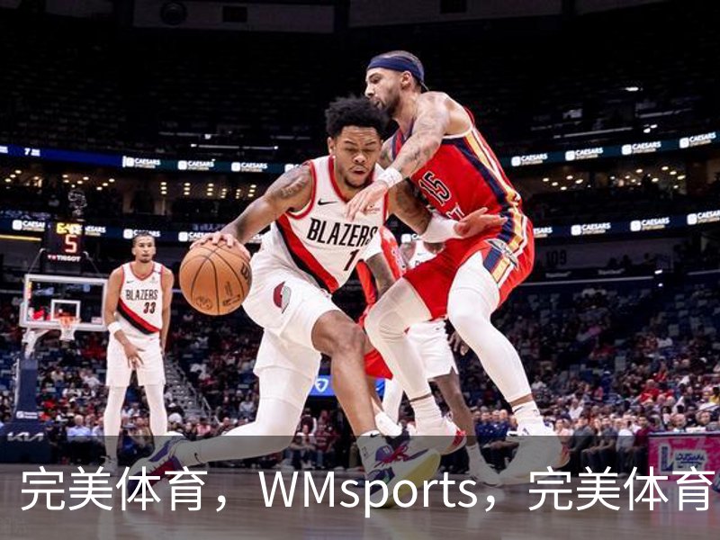 完美体育，WMsports，完美体育官方，完美体育平台，完美体育下载介绍